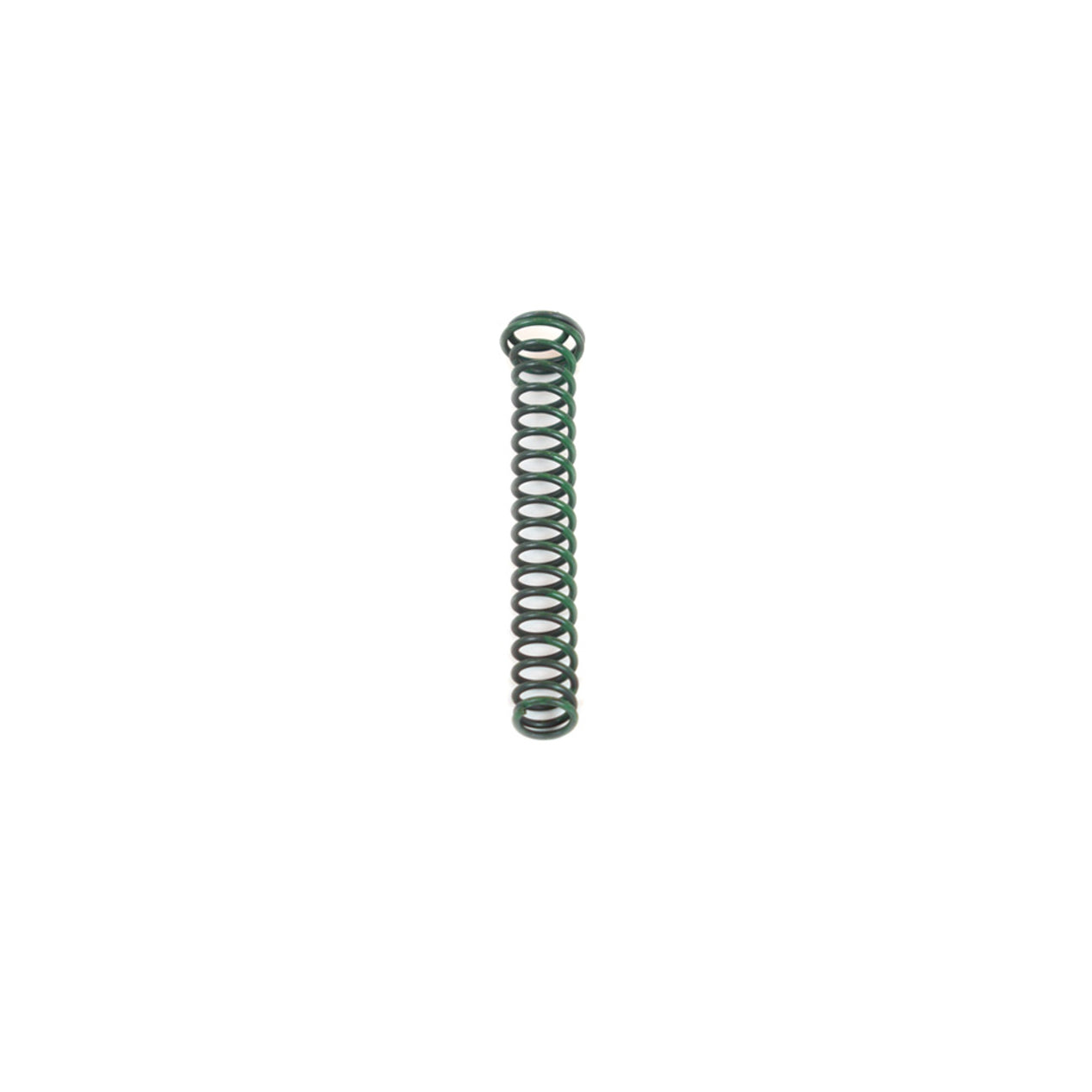 Canton Extra High Pressure Oil Pump Springs - 40-65 PSI