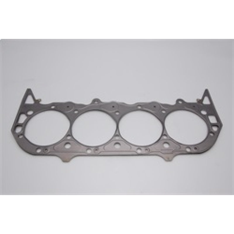 Cometic 4.320 MLS Head Gasket .040 - BB Chevy