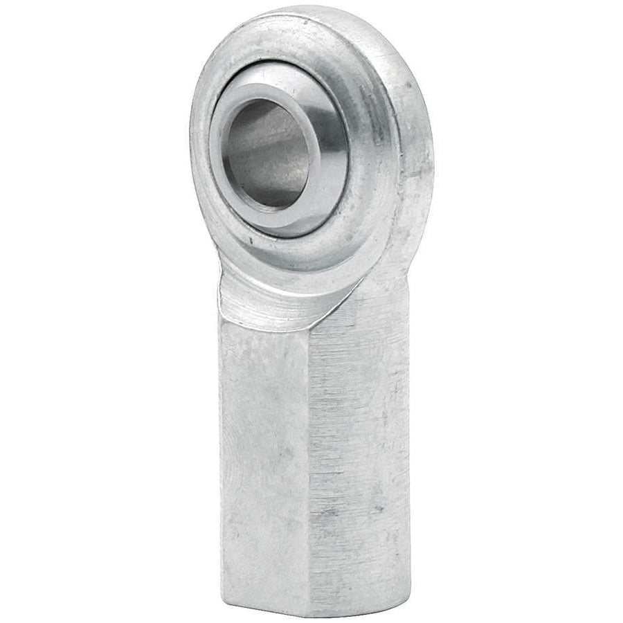 Allstar Performance 1/2" Thread Standard Steel RH Female Rod End