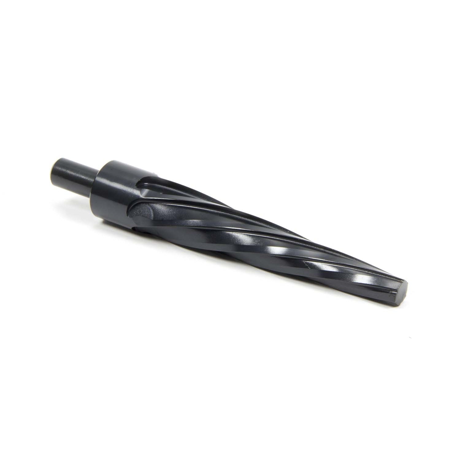 Howe Spindle Taper Reamer - 1.5" Per Ft.