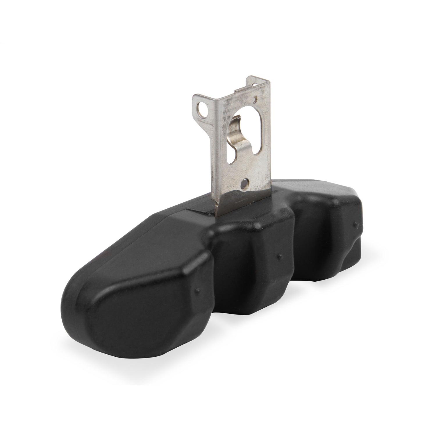 Holley Notched Float Kit (w/ 2 Main Jet Extensions)