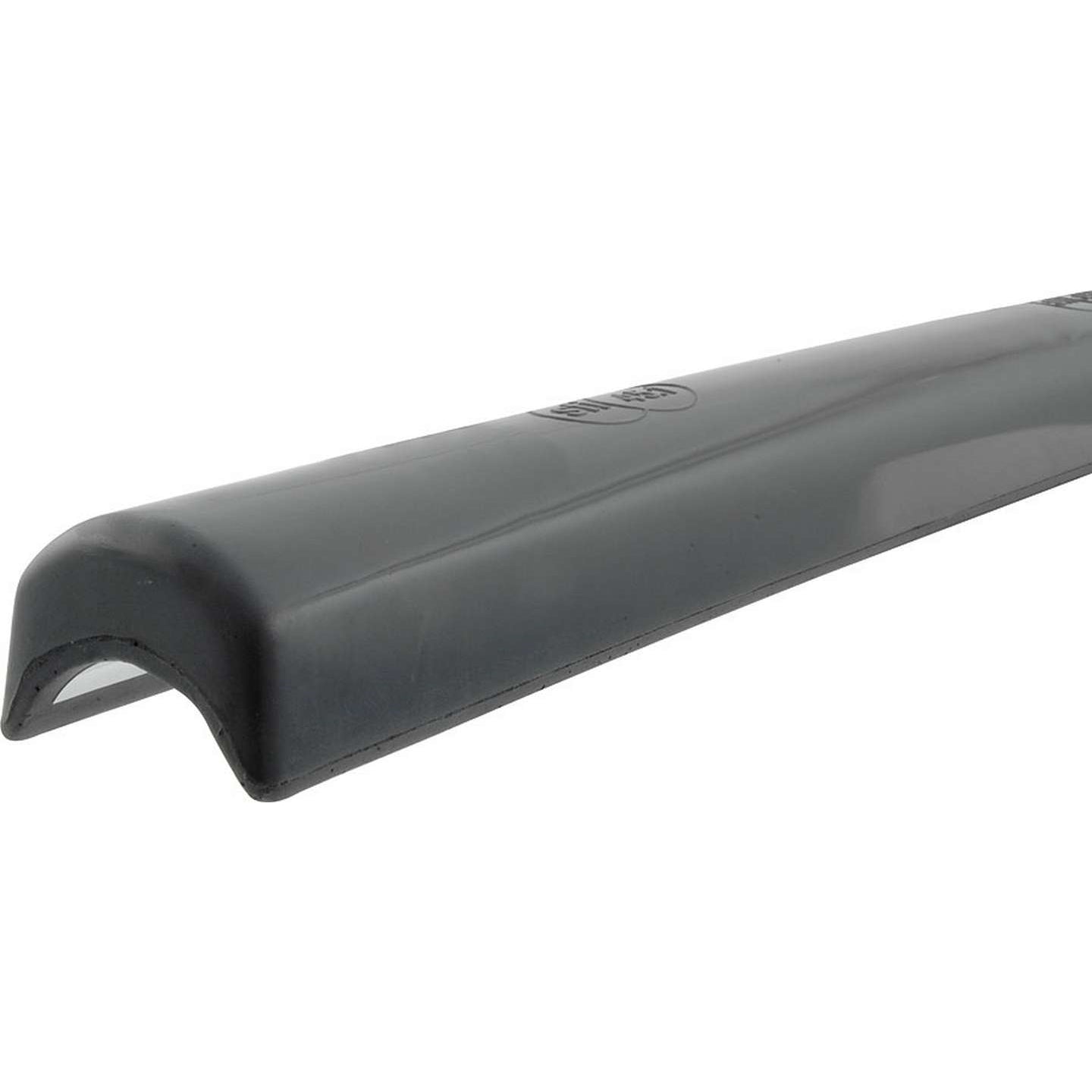 Allstar Performance Mini Roll Bar Padding - 3 Ft.
