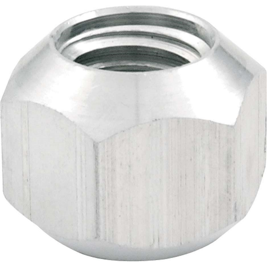 Allstar Performance Aluminum Lug Nut - 5/8"-11 - (100 Pack)