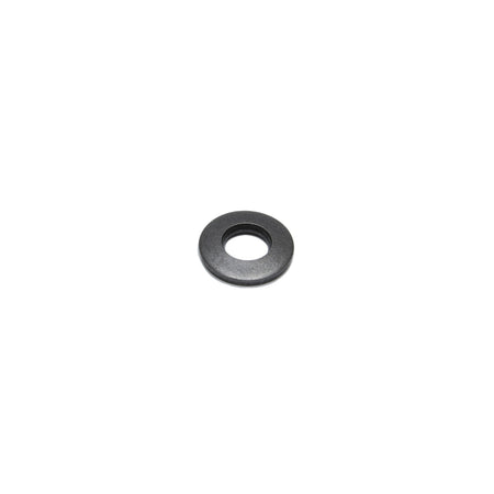 Winters Belleville Washer - 3/8" ID - Steel - Black Oxide