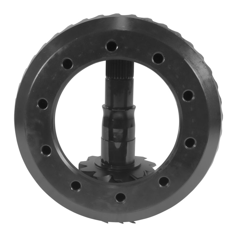 Yukon Ring & Pinion Gear Set - Ford 8.8" - 3.73 Ratio