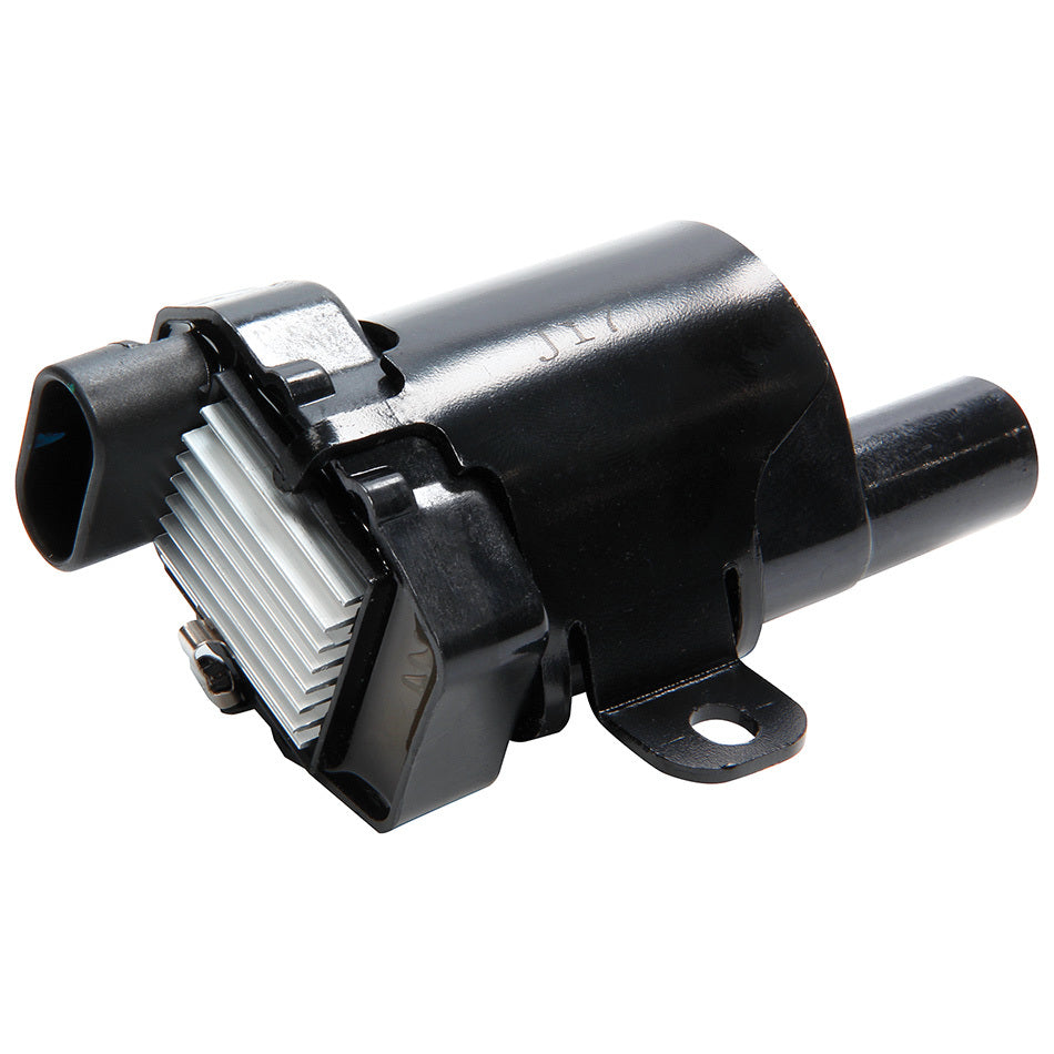 Allstar Performance LS Ignition Coil - D585