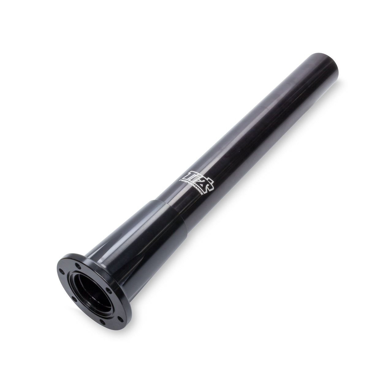 Ti22 Torque Tube 26-3/4 Long All - Black
