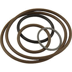 Peterson 400 Series Filter Rebuild Kit