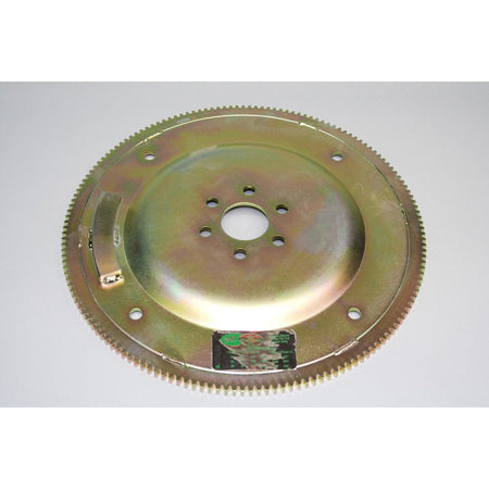 PRW INDUSTRIES Gold Series Flexplate 157 Tooth SFI 29.1 Chromoly - 28 oz External Balance