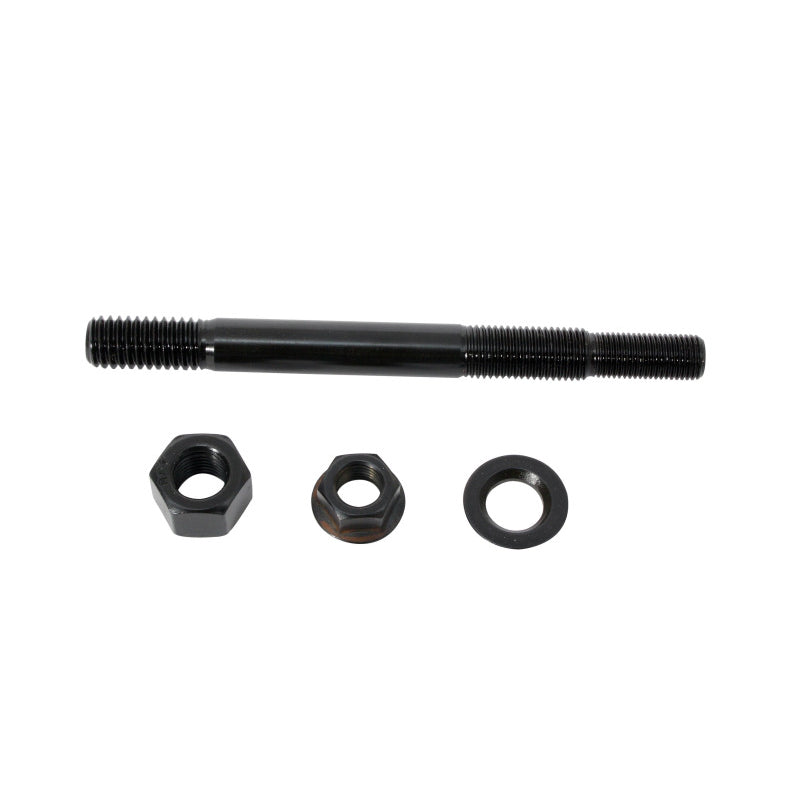 Moroso Oil Pump Stud Kit - SB Ford 302