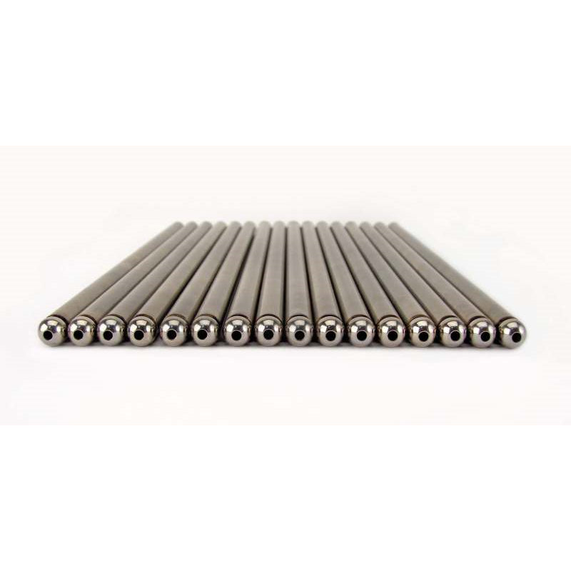 COMP Cams 5/16 Hi-Energy Pushrods - 8.490 Long