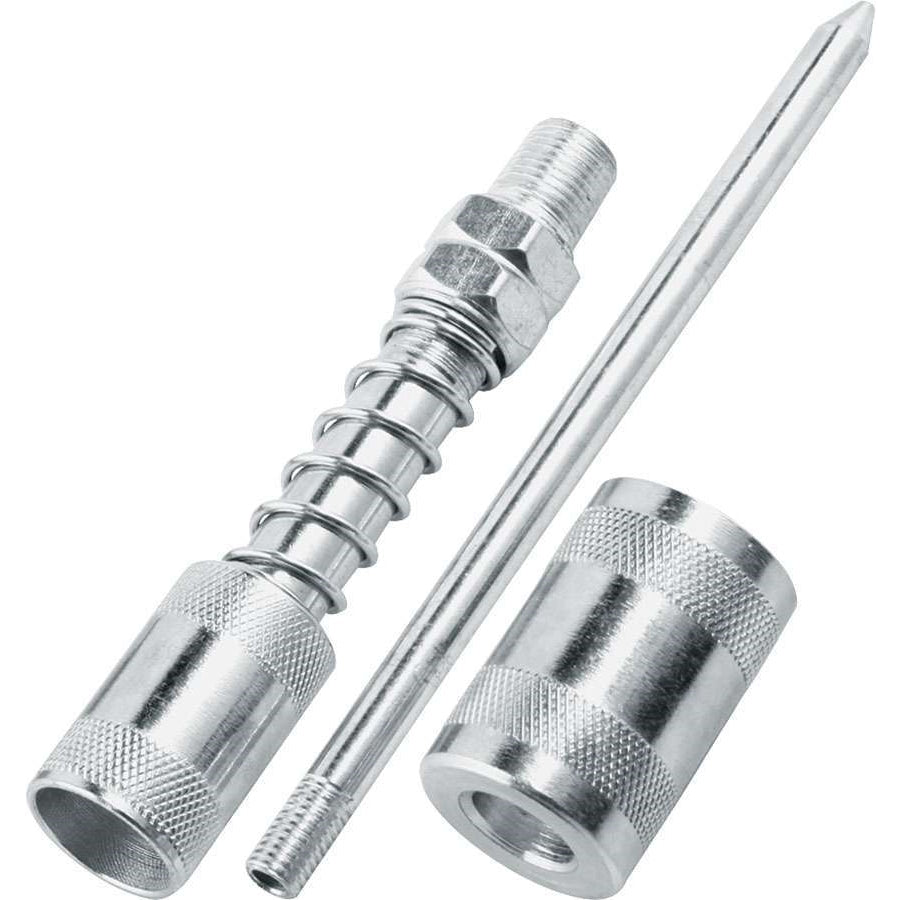 Allstar Performance 4" Grease Gun Tip