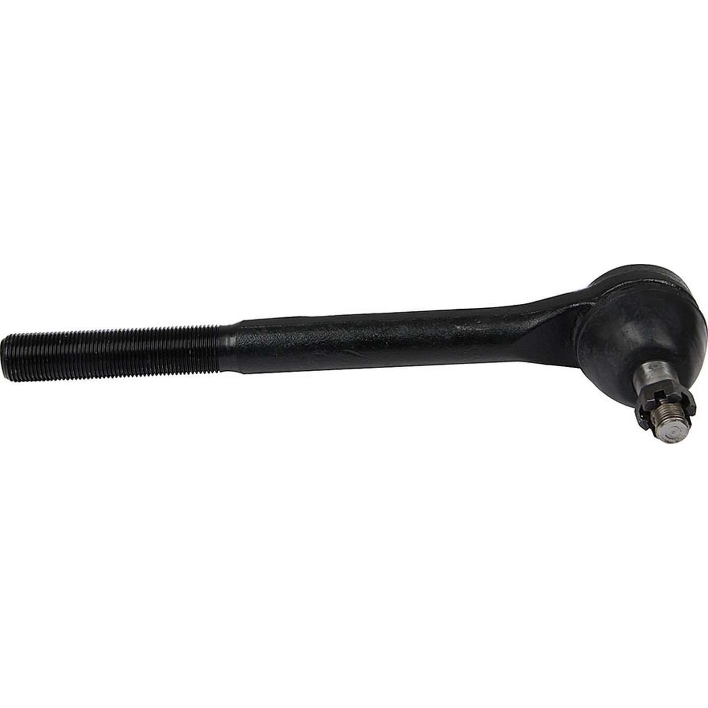 Allstar Performance Inner Tie Rod End - 11/16-18 RH x 9"