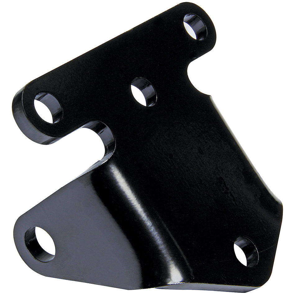 Allstar Performance Chevrolet Solid Steel Motor Mount - Replace Stock Mounts