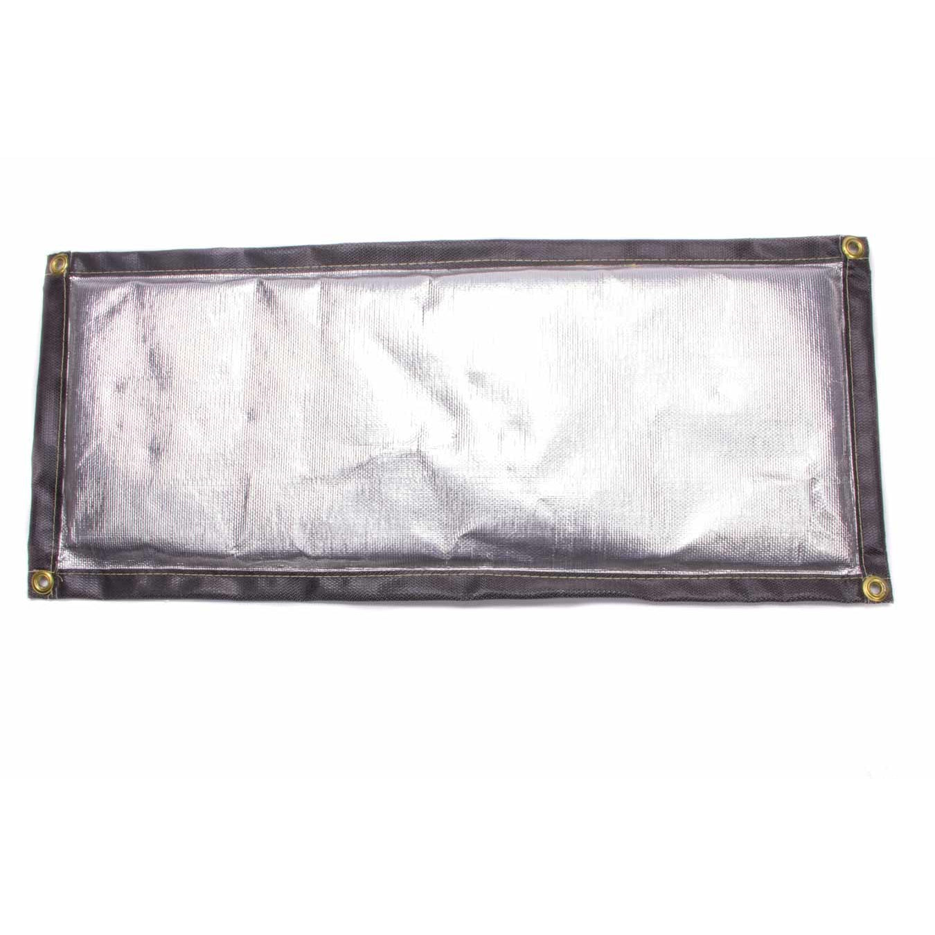 Longacre Floor Mat - 24" x 10"