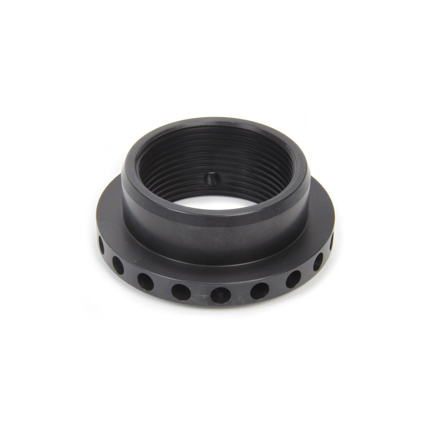 Penske Racing Shocks RH-83250 Coil-Over Adjuster Nut – Pit Stop USA