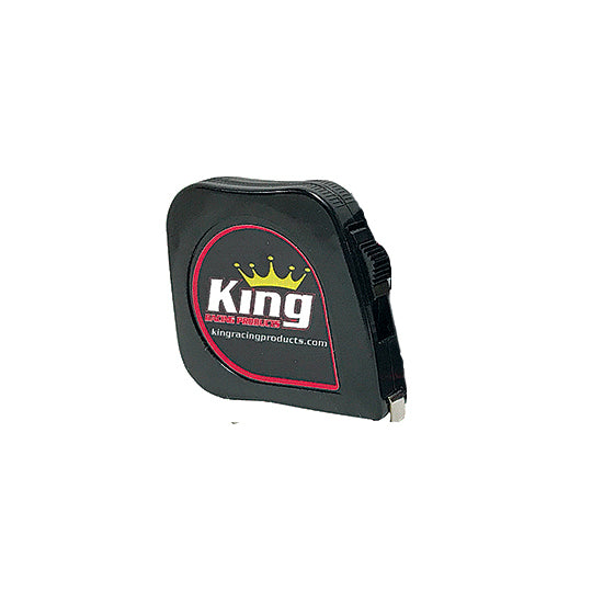 King Stagger Tape 10 Ft.