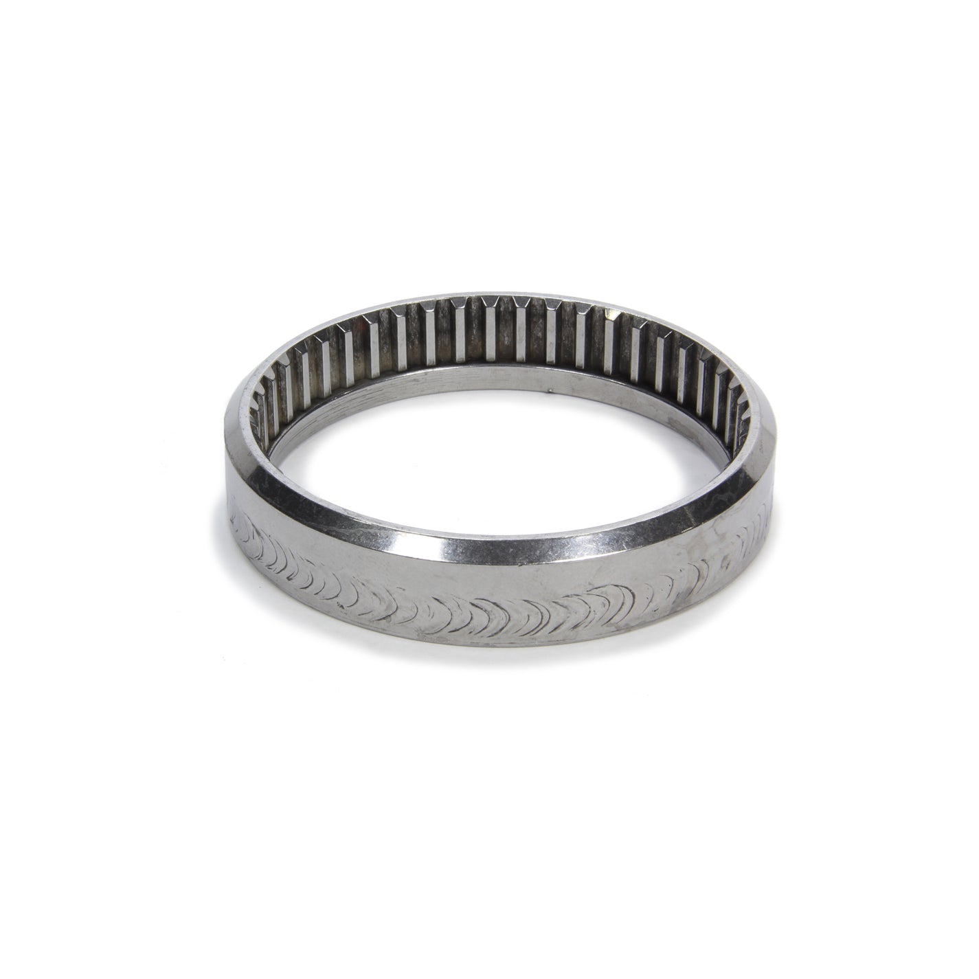 DMI Splined Left Side Birdcage Spacer