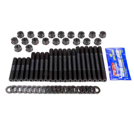 ARP Pontiac Head Stud Kit - 6 Point