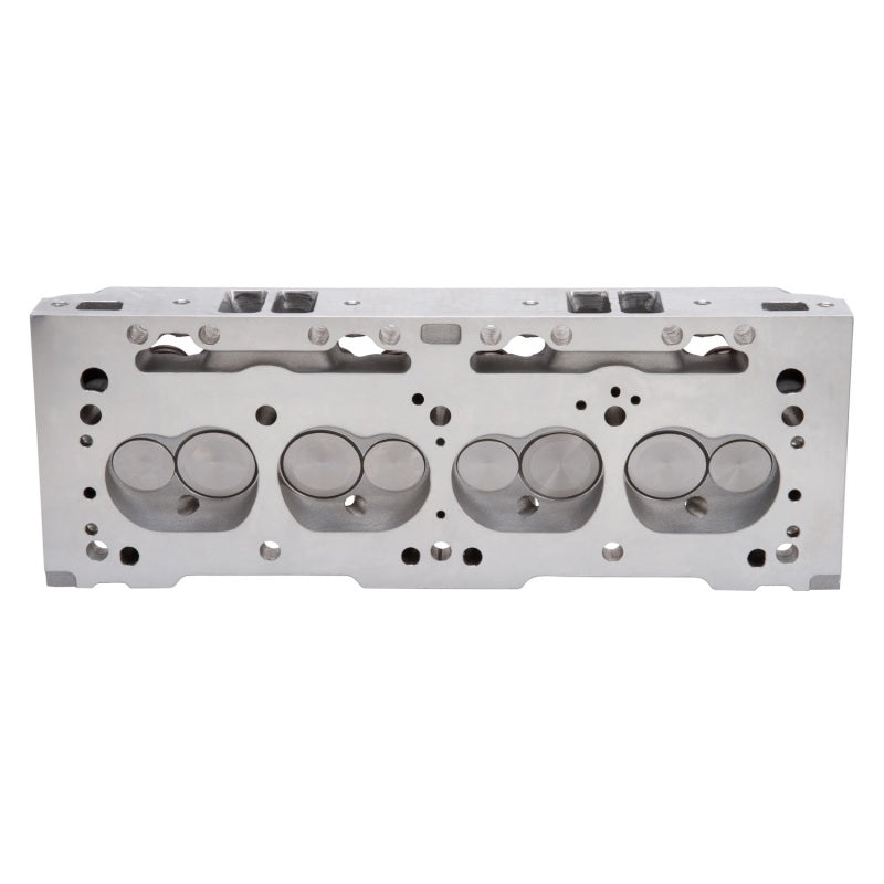 Edelbrock Performer RPM Cylinder Head - Assembled