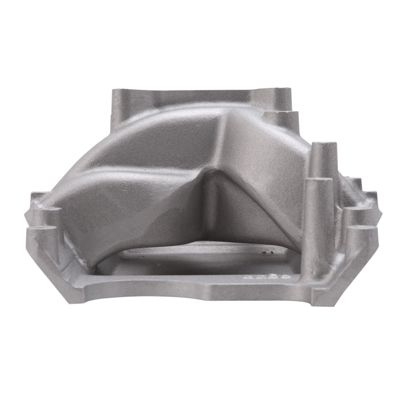 Edelbrock RPM Air Gap Magnum Intake Manifold - Non-EGR