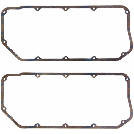 Fel-Pro Valve Cover Gasket Set - 426 Hemi