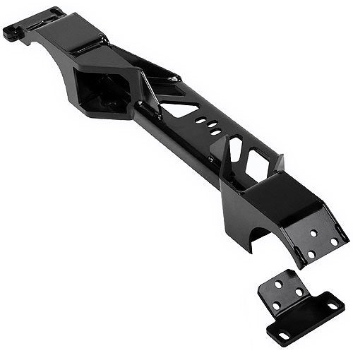 Hooker Transmission Crossmember - 67-69 GM F-Body/68-74 X-Body