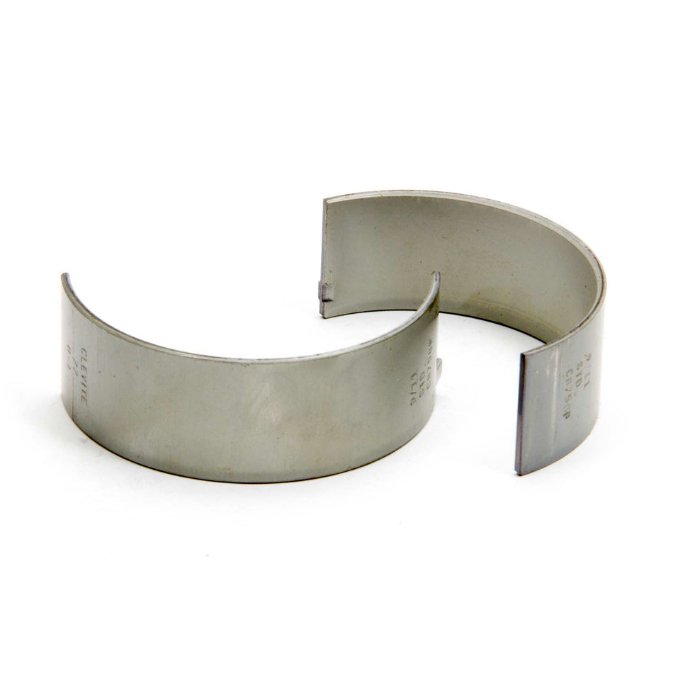 Clevite P-Series Connecting Rod Bearing - 0.030 in Undersize - Pontiac V8