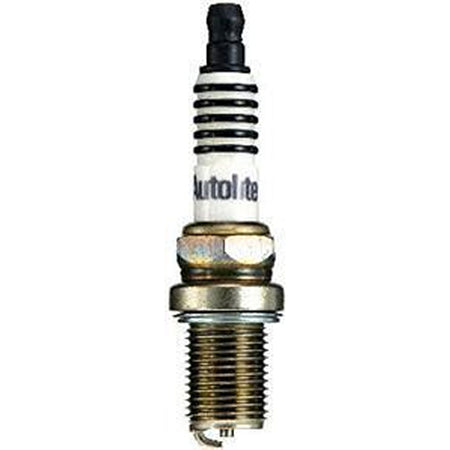 Autolite Racing Spark Plug AR3933