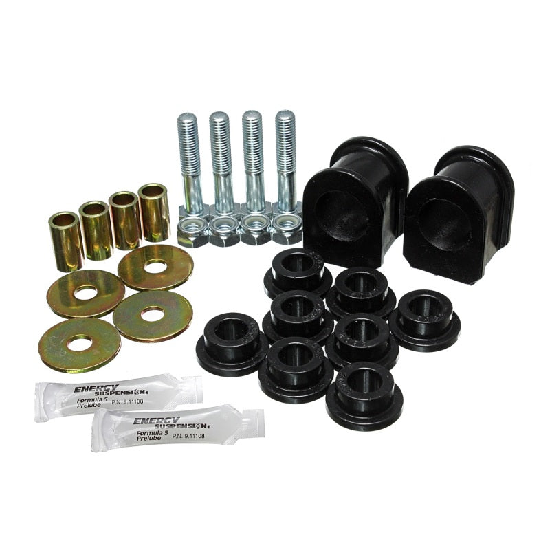 Energy Suspension Hyper-Flex Front Sway Bar Bushing - 32 mm Bar