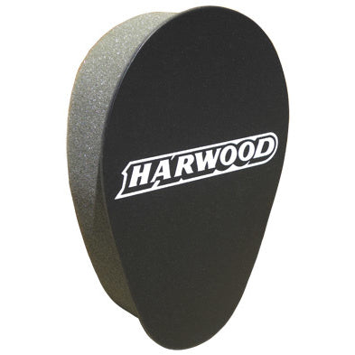 Harwood Comp I Scoop Plug (Fits 3156 Only)