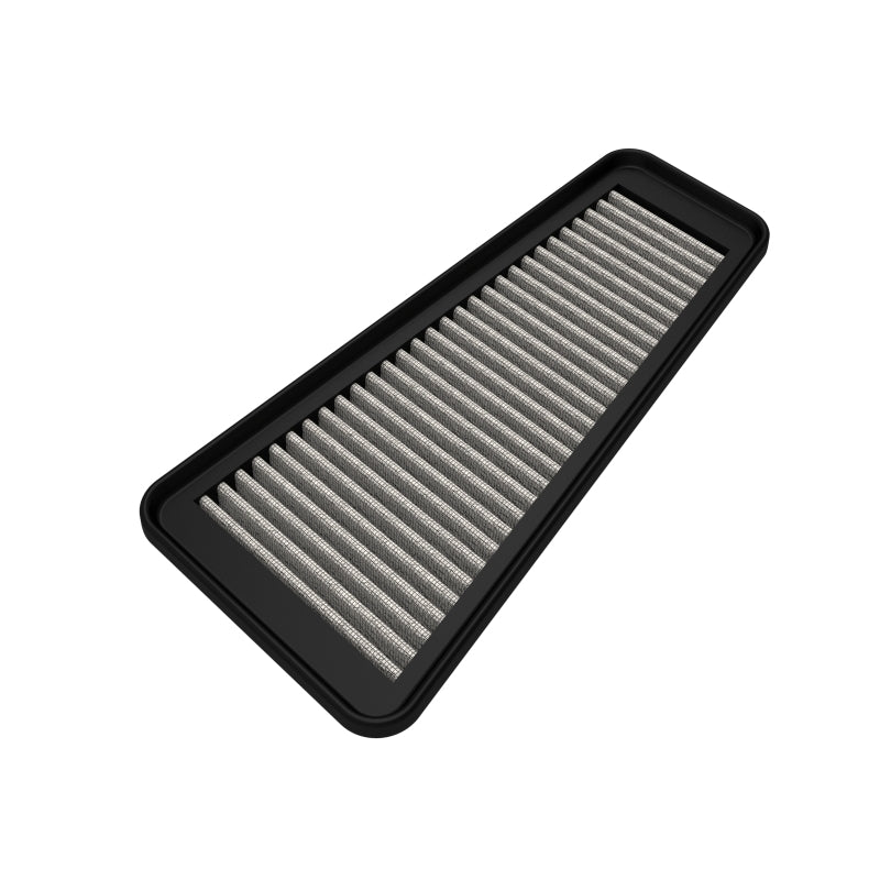 aFe Power Magnum FLOW Pro DRY S Panel Air Filter Element - Various Toyota Applications