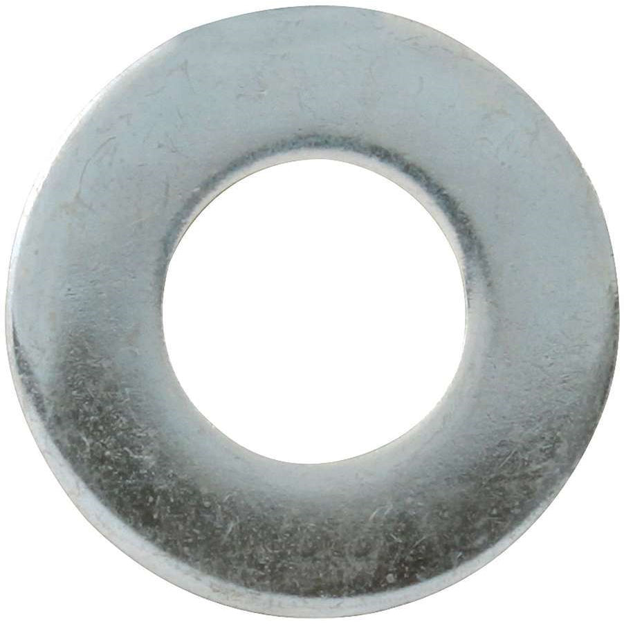 Allstar Performance SAE Flat Washer - 5/8" (25 Pack)