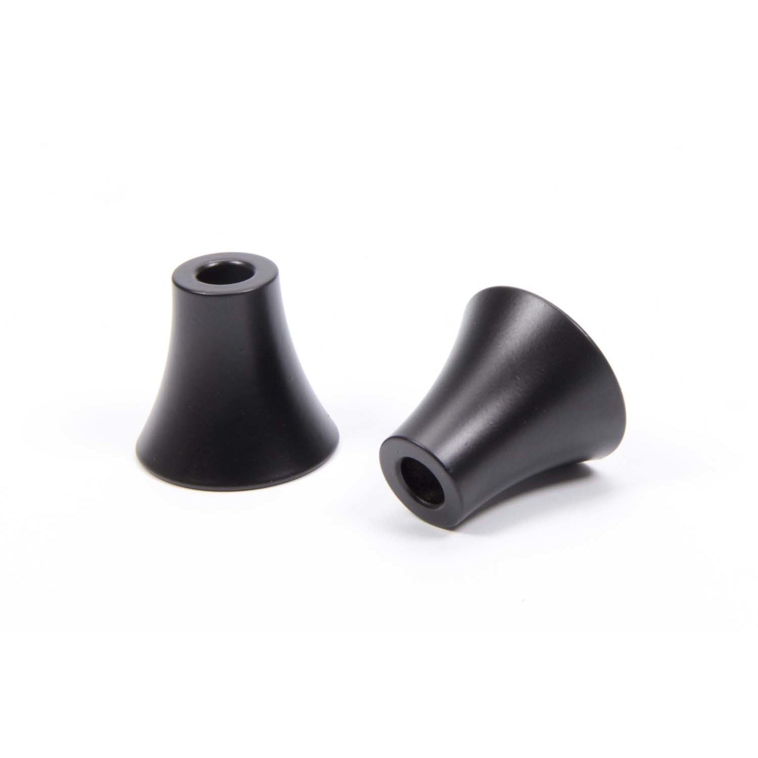 Howe Billet Idler Arm Spacers (Only) - Fits Chevelle