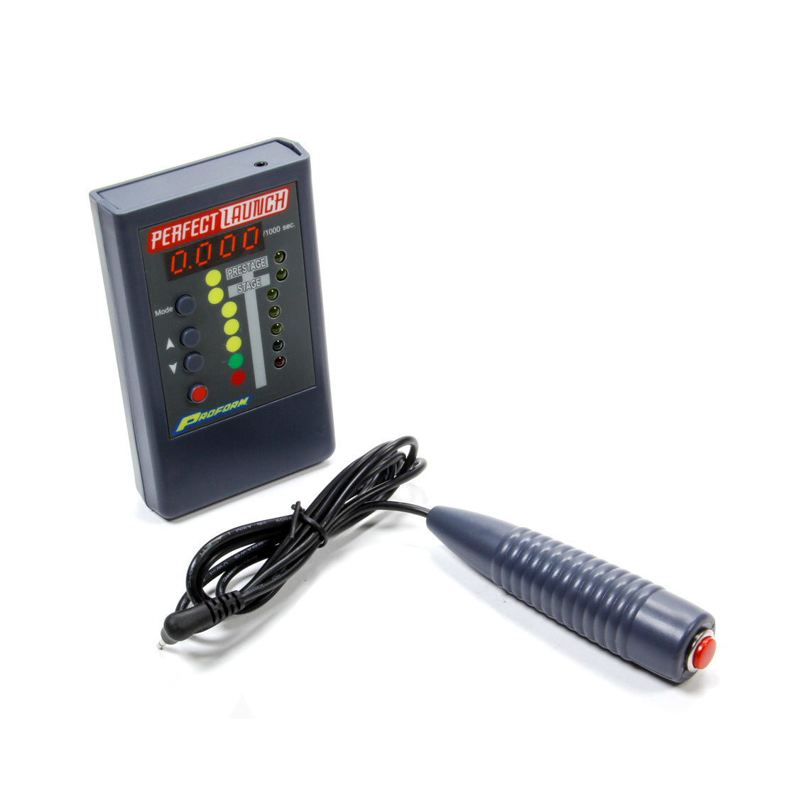 Proform Perfect Launch Drag Racing Tree