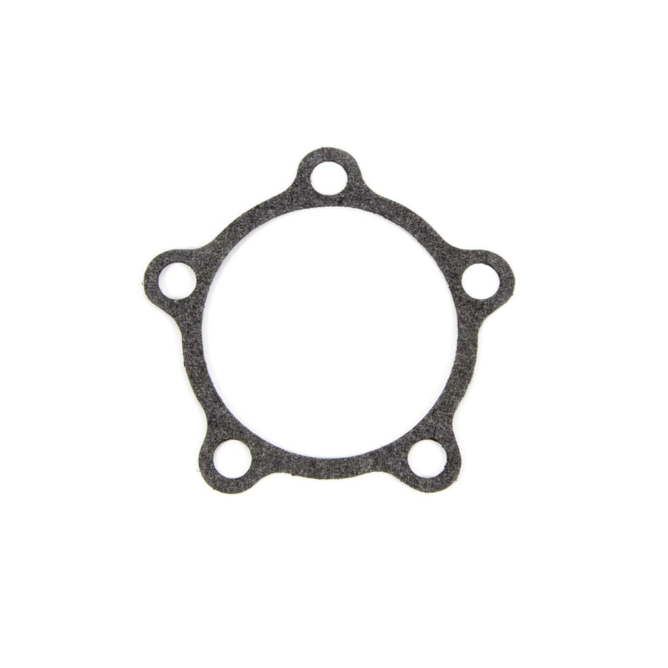 Winters Gasket Dust Cover 5 Bolt