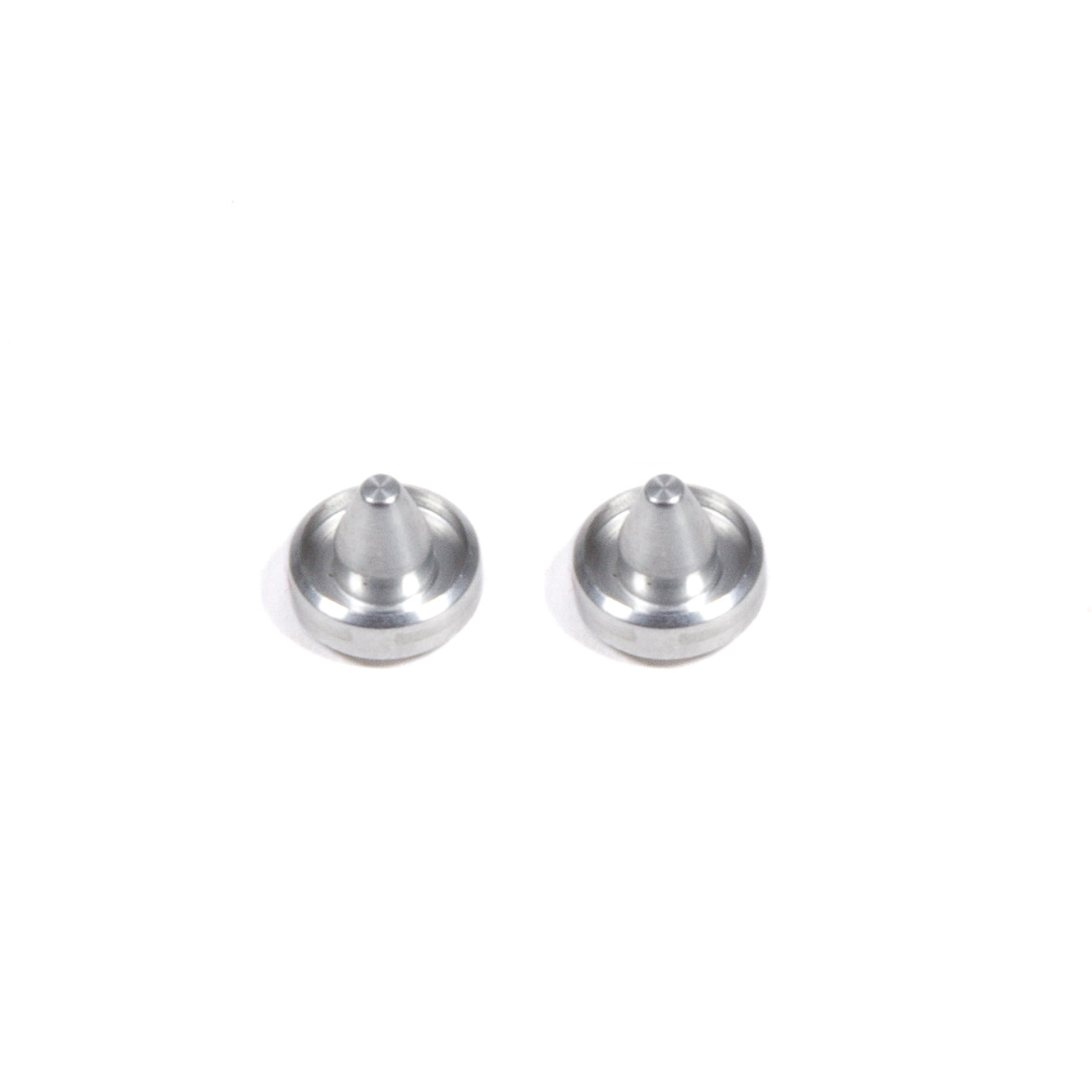 Kwik-Change Products Poppet (2)