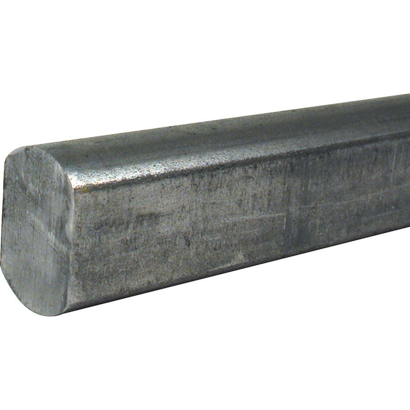 Allstar Performance 30" Double D Steering Shaft