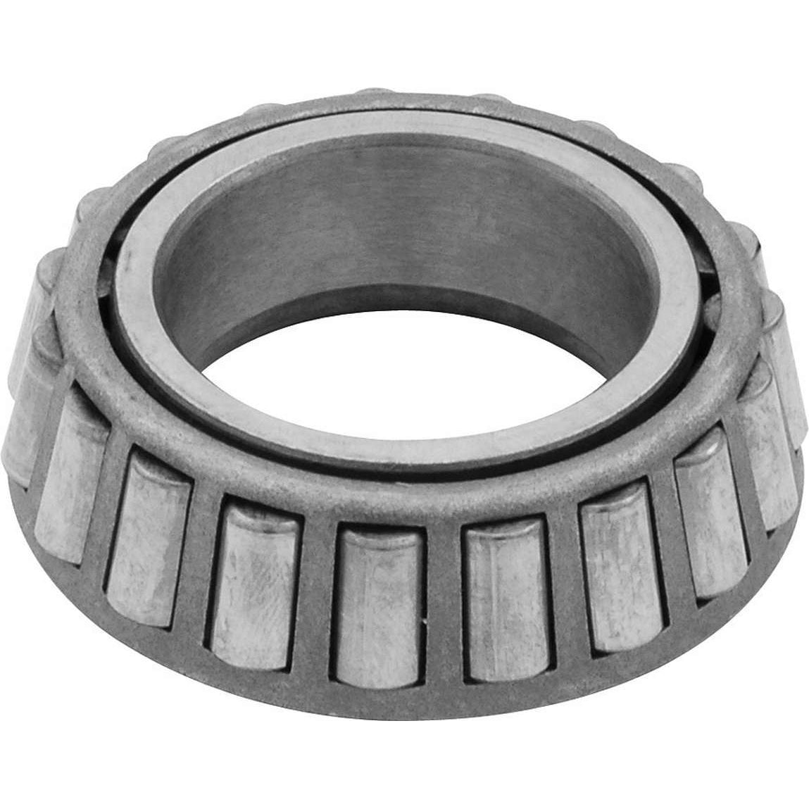 Allstar Performance Inner Bearing - Standard - GM Metric