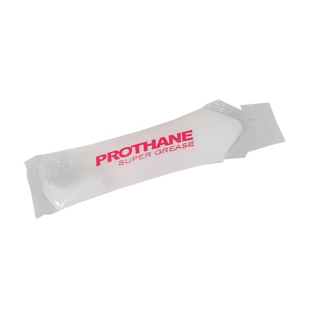 Prothane Super Grease - Polyurethane / Rubber Bushings - 1/2 oz Packet