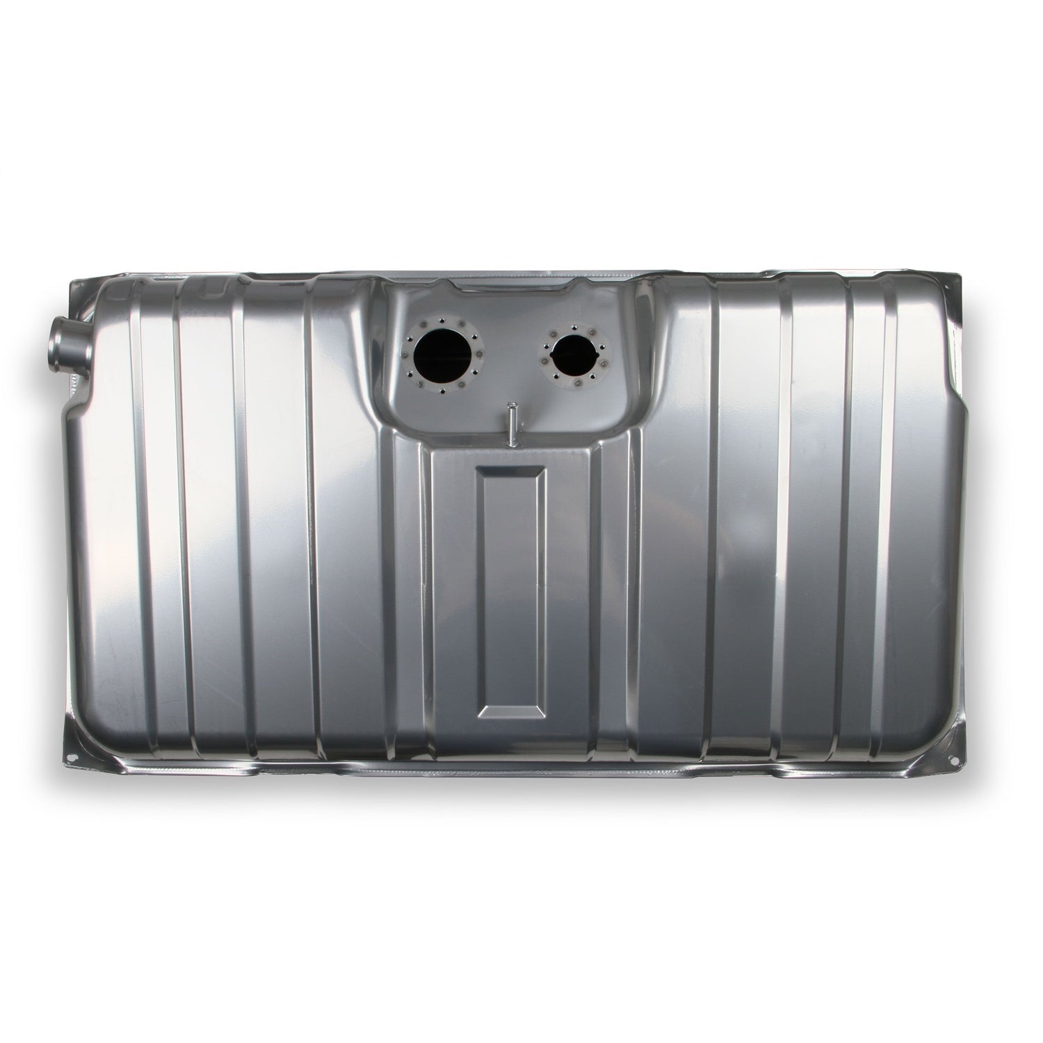 Holley Sniper EFI Sniper EFI Fuel Tank - 16 Gallon