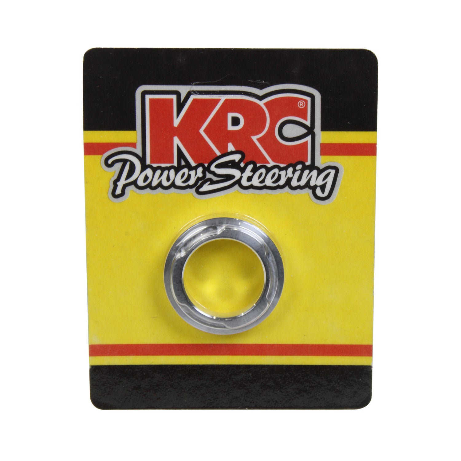 KRC R-Lok Spacer .375"