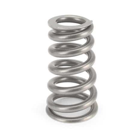 Comp Cams Conical Valve Spring Single Spring 520 lb/in Spring Rate 1.185" Coil Bind - 1.332" OD