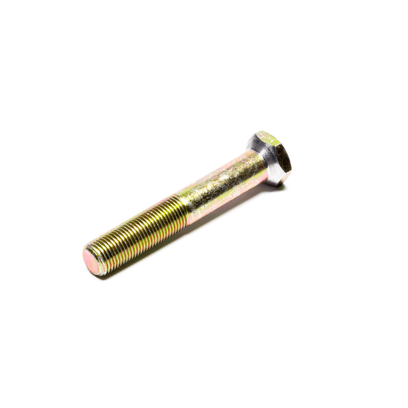 Ti22 Pro Birdcage Upper Pickup Cone Bolt 1/2-20