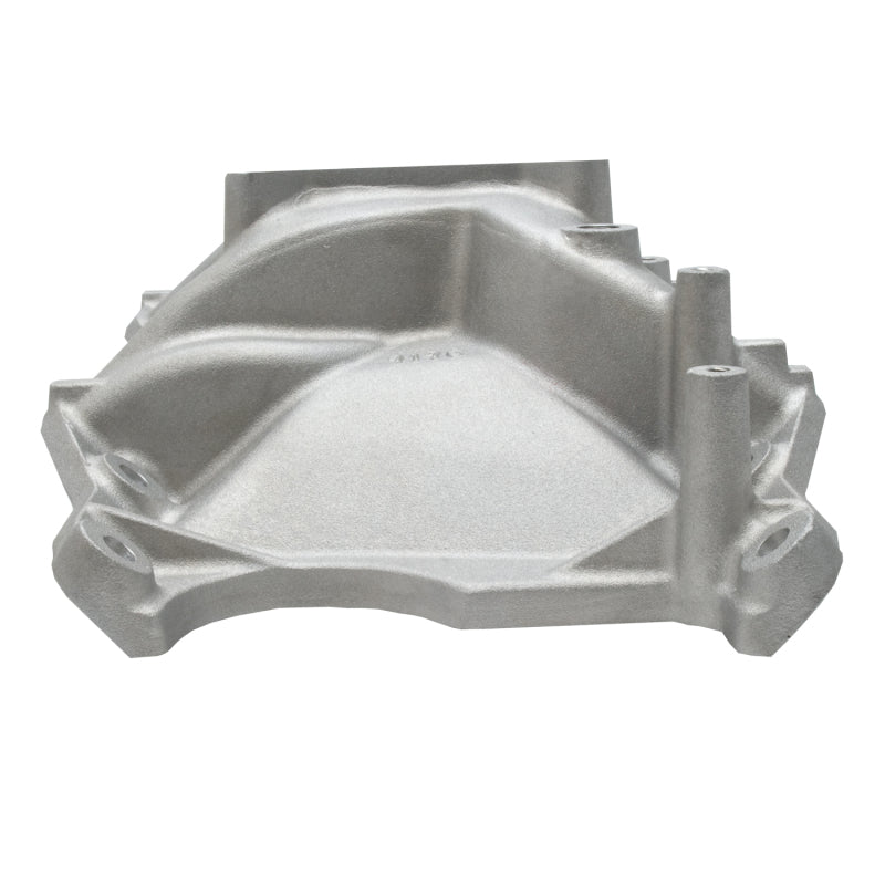 Edelbrock Performer RPM 340/360 Intake Manifold - Cast