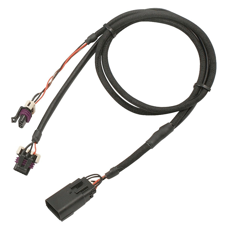MSD Wire Harness LS 58x/4x Front Cam Sensor
