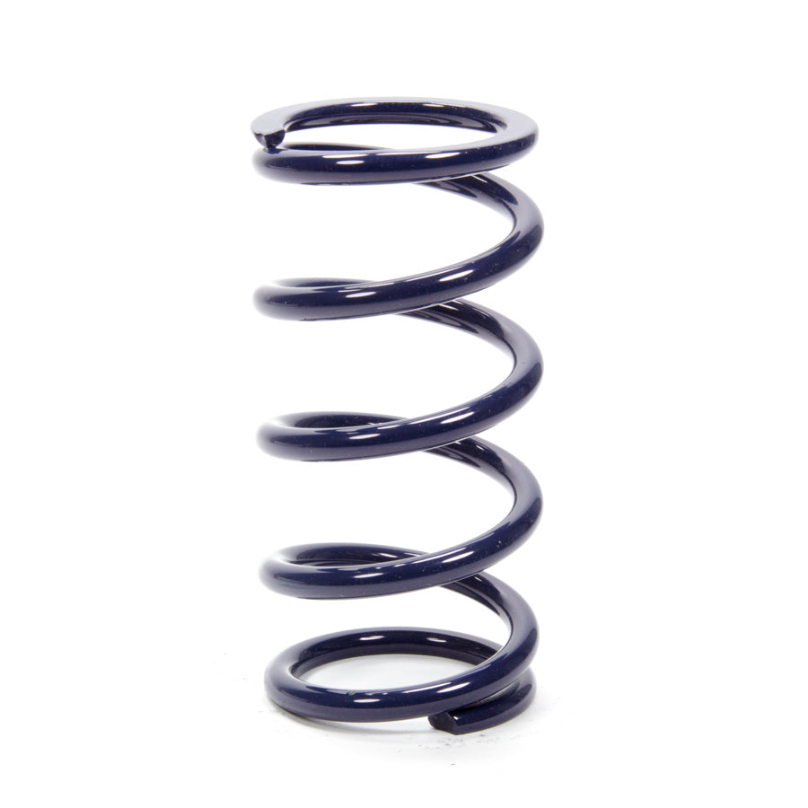Hypercoils 7" OBD Coil-Over Spring - 2-1/2" I.D. - 300 lb.
