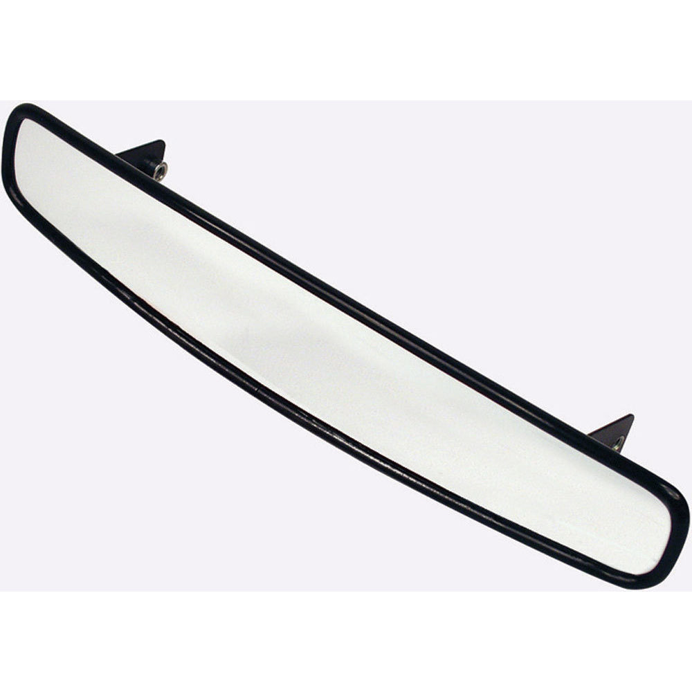 Longacre Replacement Mirror 14" w/ Tabs