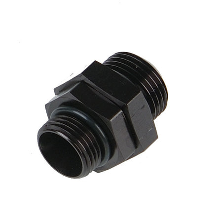 Aeromotive Swivel Adapter Fitting - 8 AN to 10 AN