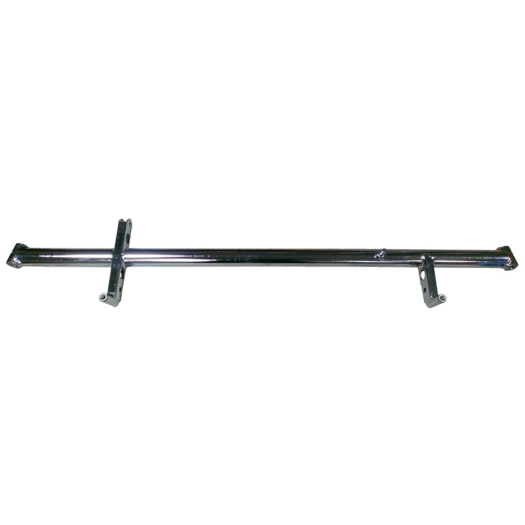 Triple X XB Front Axle Tall Boss For Mini Sprint